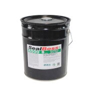 Img of Seal Boss 6500 80 Shore Part B per Gallon in 5 Gallon Unit